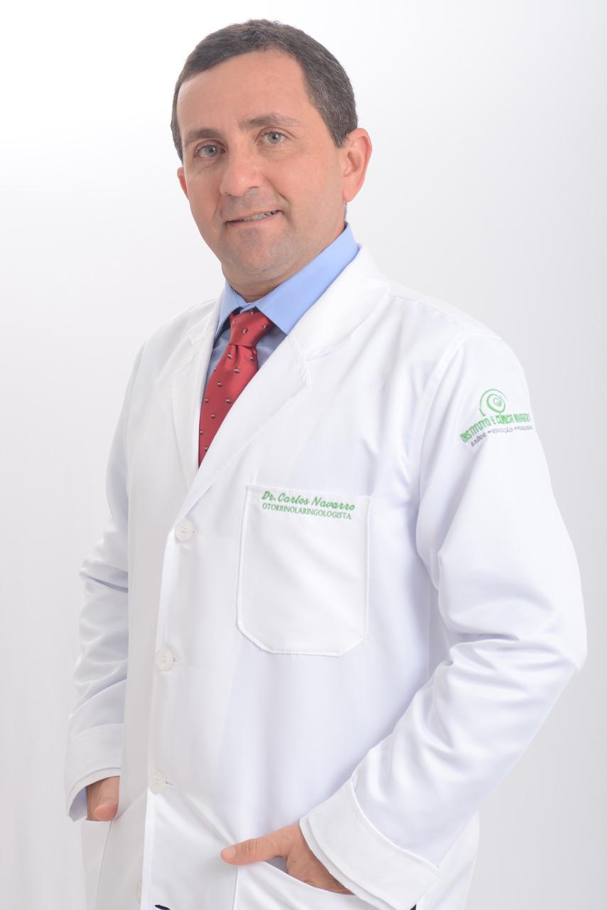 CarlosNavarro