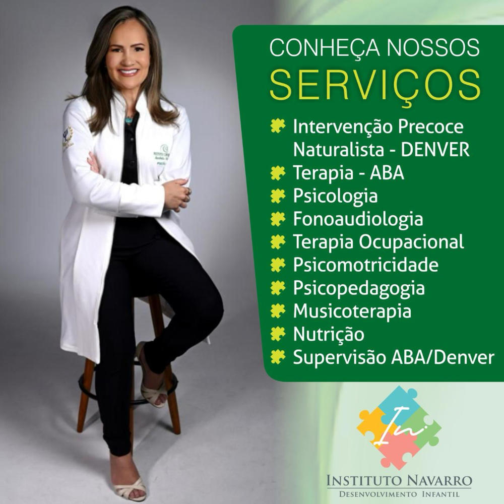servicosnavarro