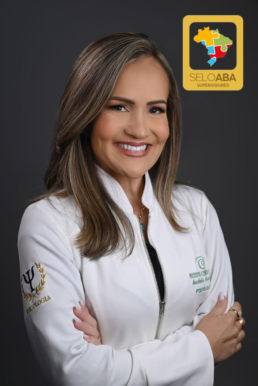 IsabelaNavarroSeloABASupervisora